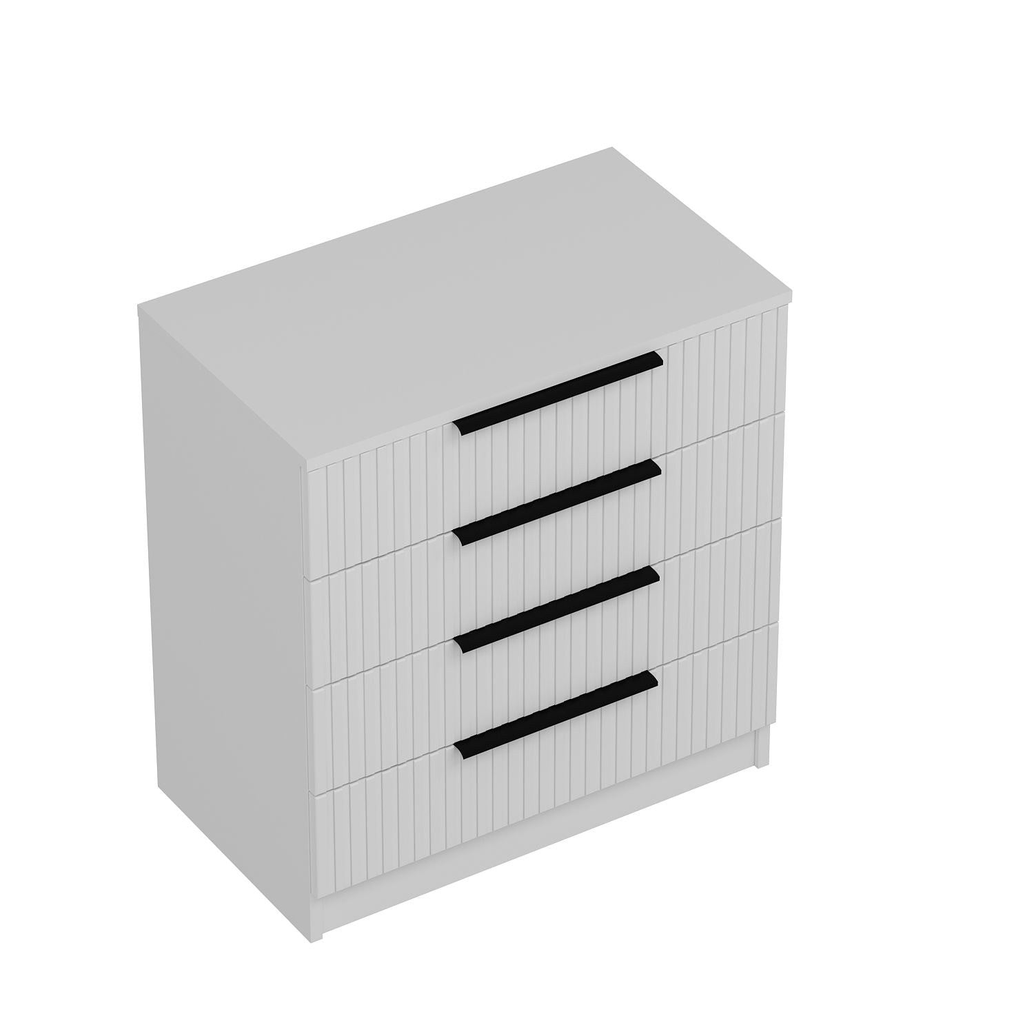 Komoda Kale - 7912 | AG-vitahome.hr