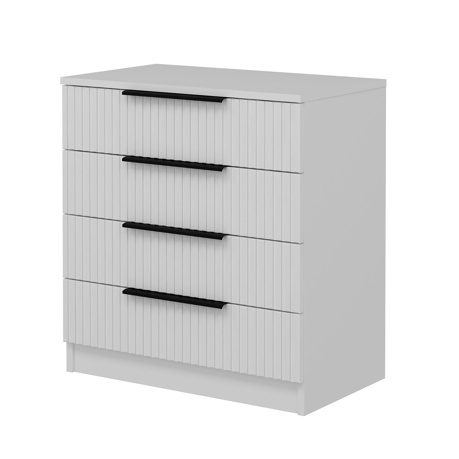 Komoda Kale - 7912 | AG-vitahome.hr