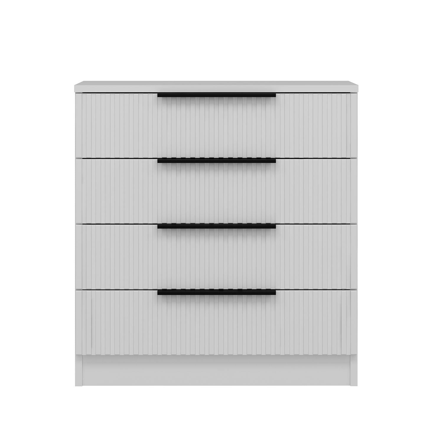 Komoda Kale - 7912 | AG-vitahome.hr