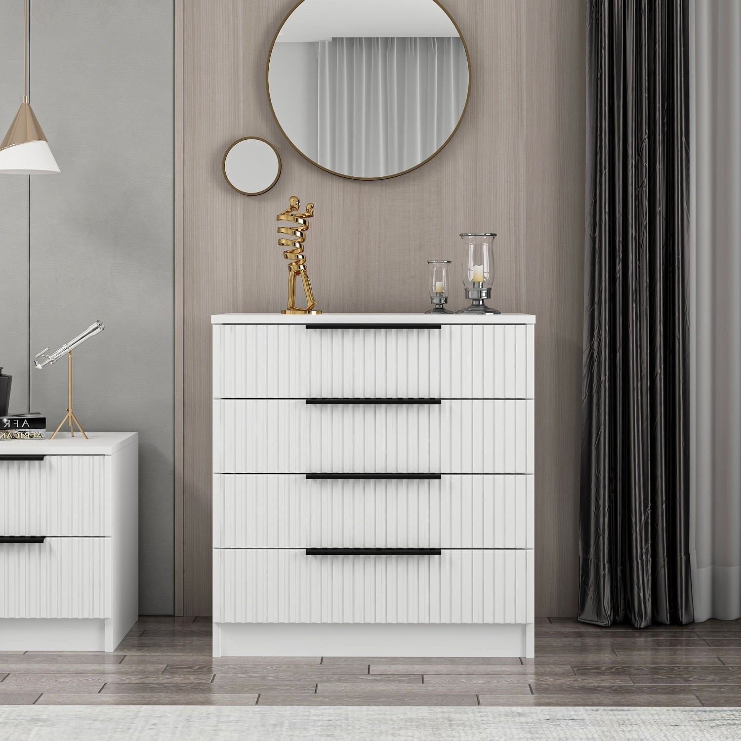 Komoda Kale - 7912 | AG-vitahome.hr