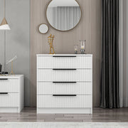 Komoda Kale - 7912 | AG-vitahome.hr