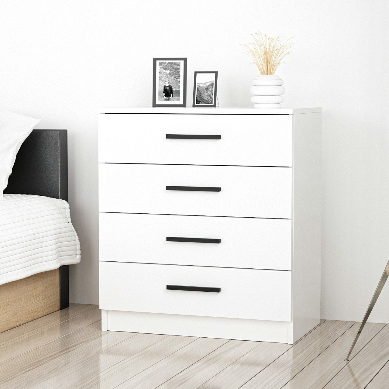 Komoda Kale - 85 | AG-vitahome.hr