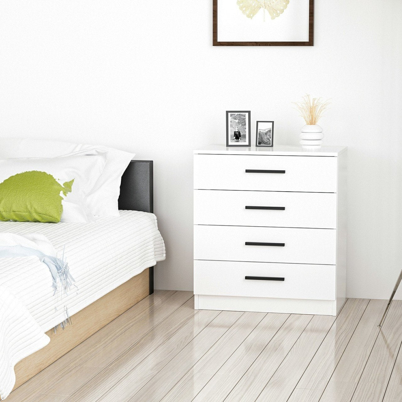 Komoda Kale - 85 | AG-vitahome.hr