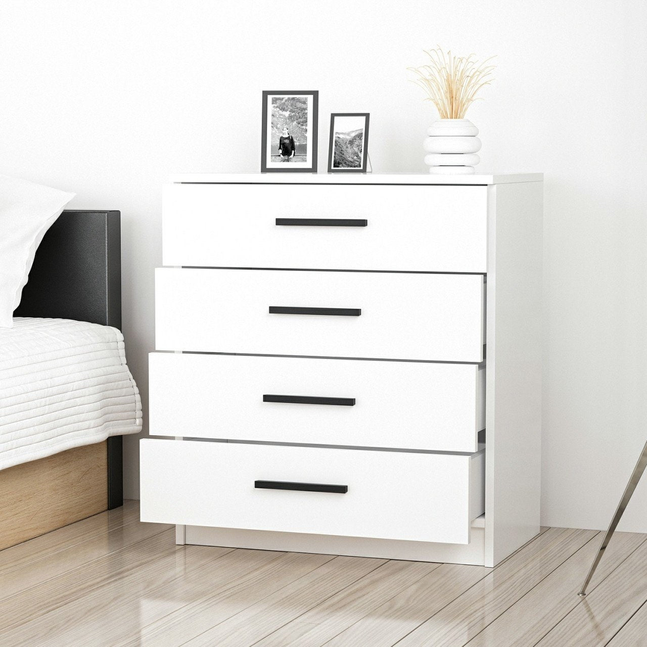 Komoda Kale - 85 | AG-vitahome.hr