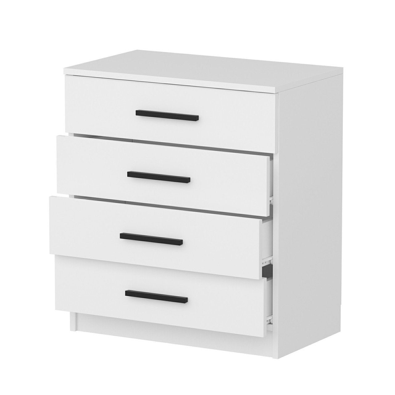 Komoda Kale - 85 | AG-vitahome.hr