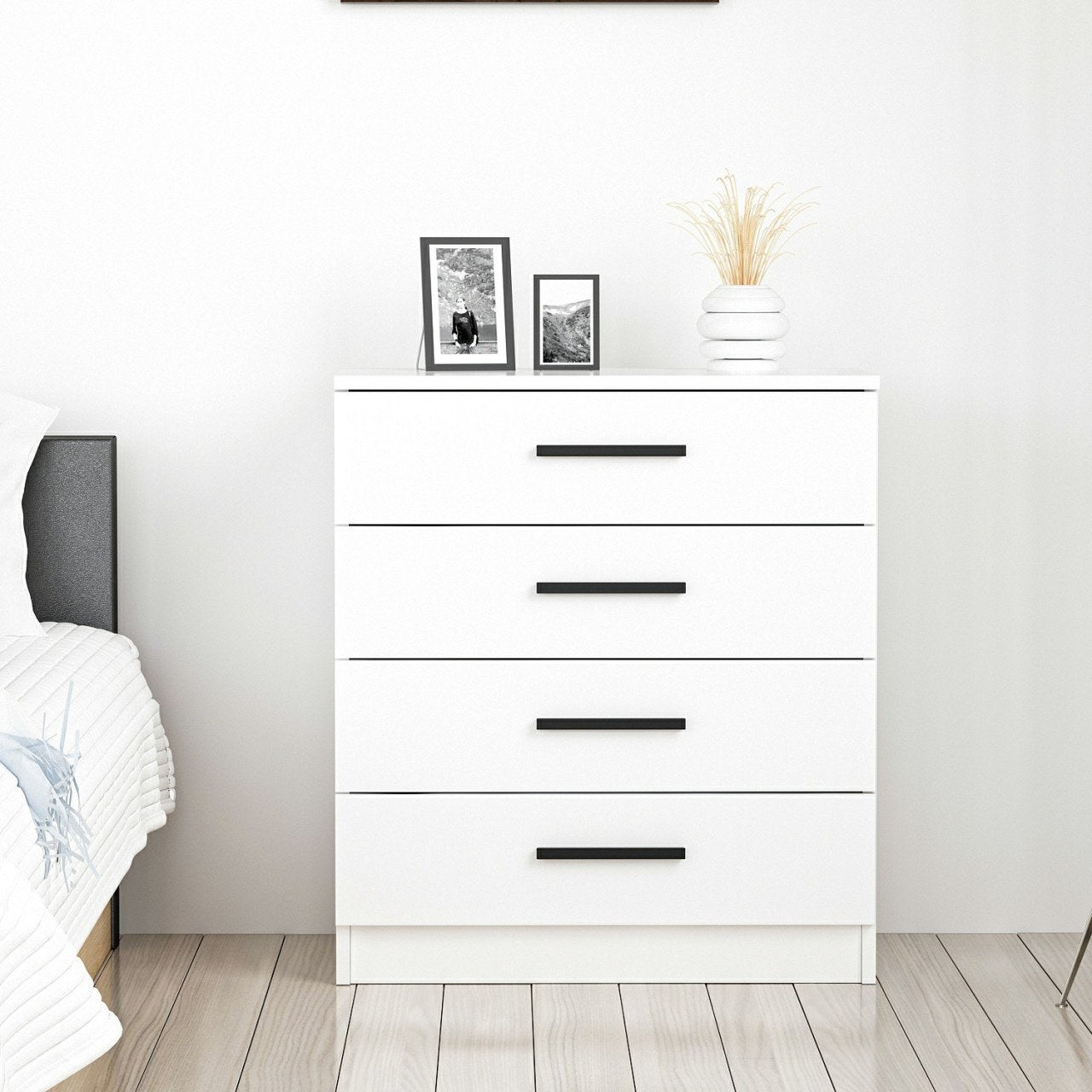 Komoda Kale - 85 | AG-vitahome.hr