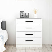 Komoda Kale - 85 | AG-vitahome.hr