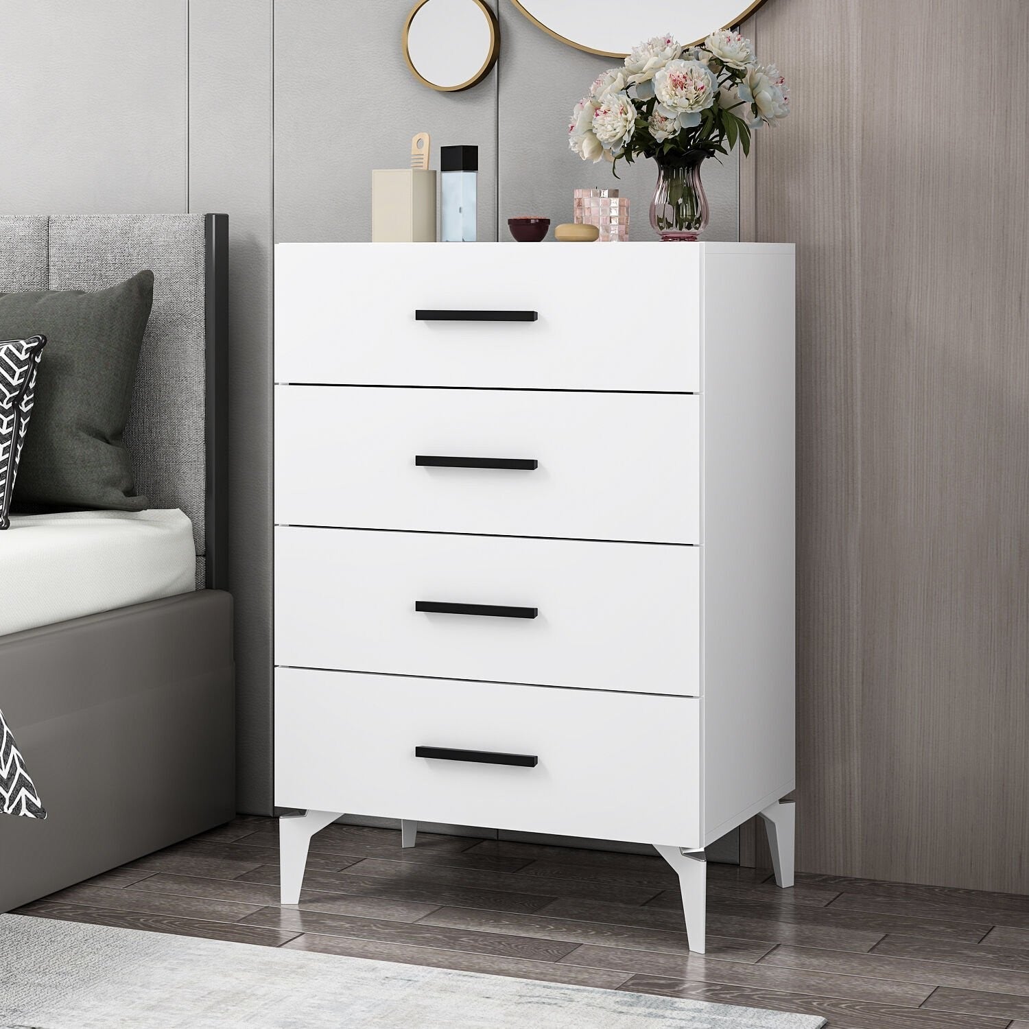 Komoda Kale - 8857 | AG-vitahome.hr