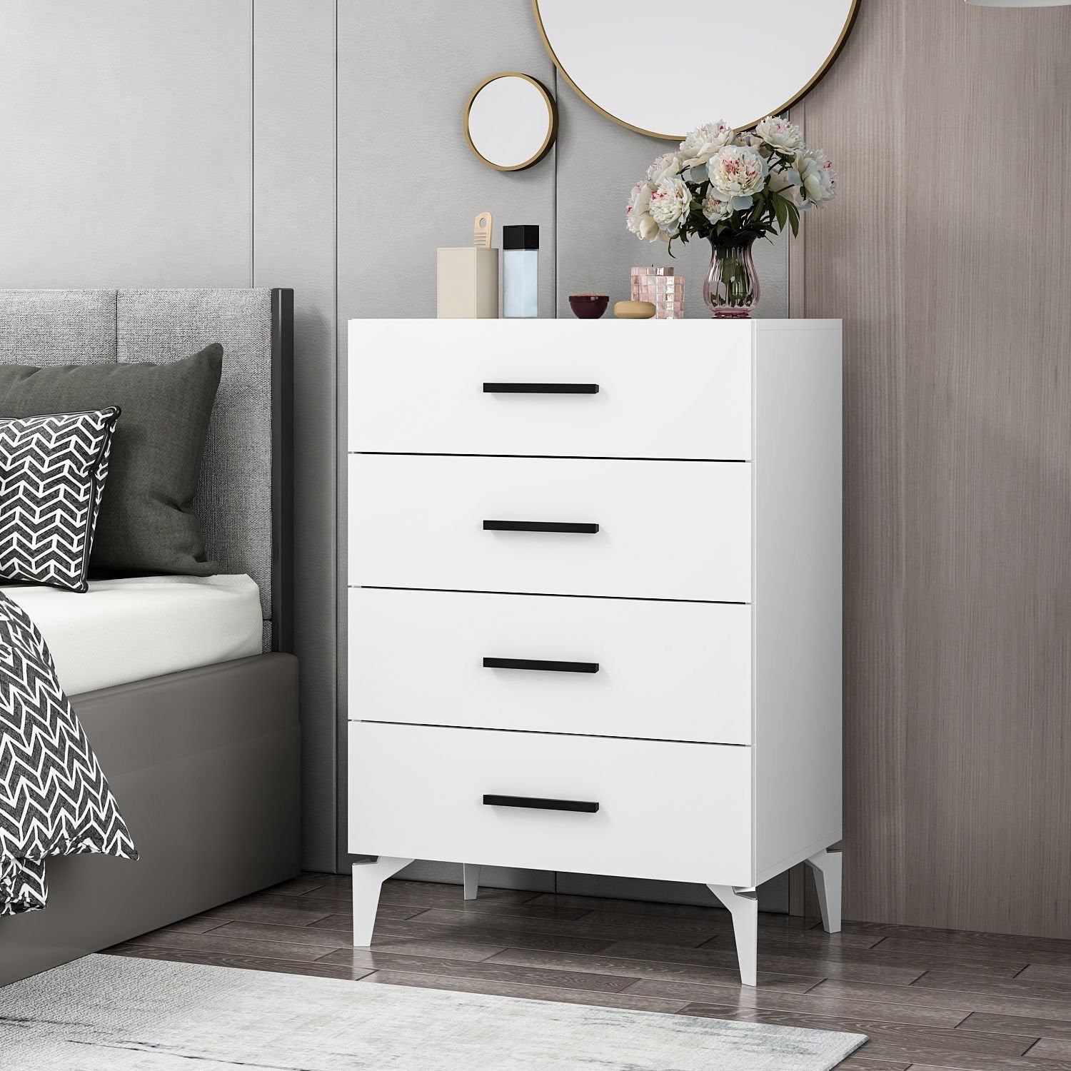 Komoda Kale - 8857 | AG-vitahome.hr