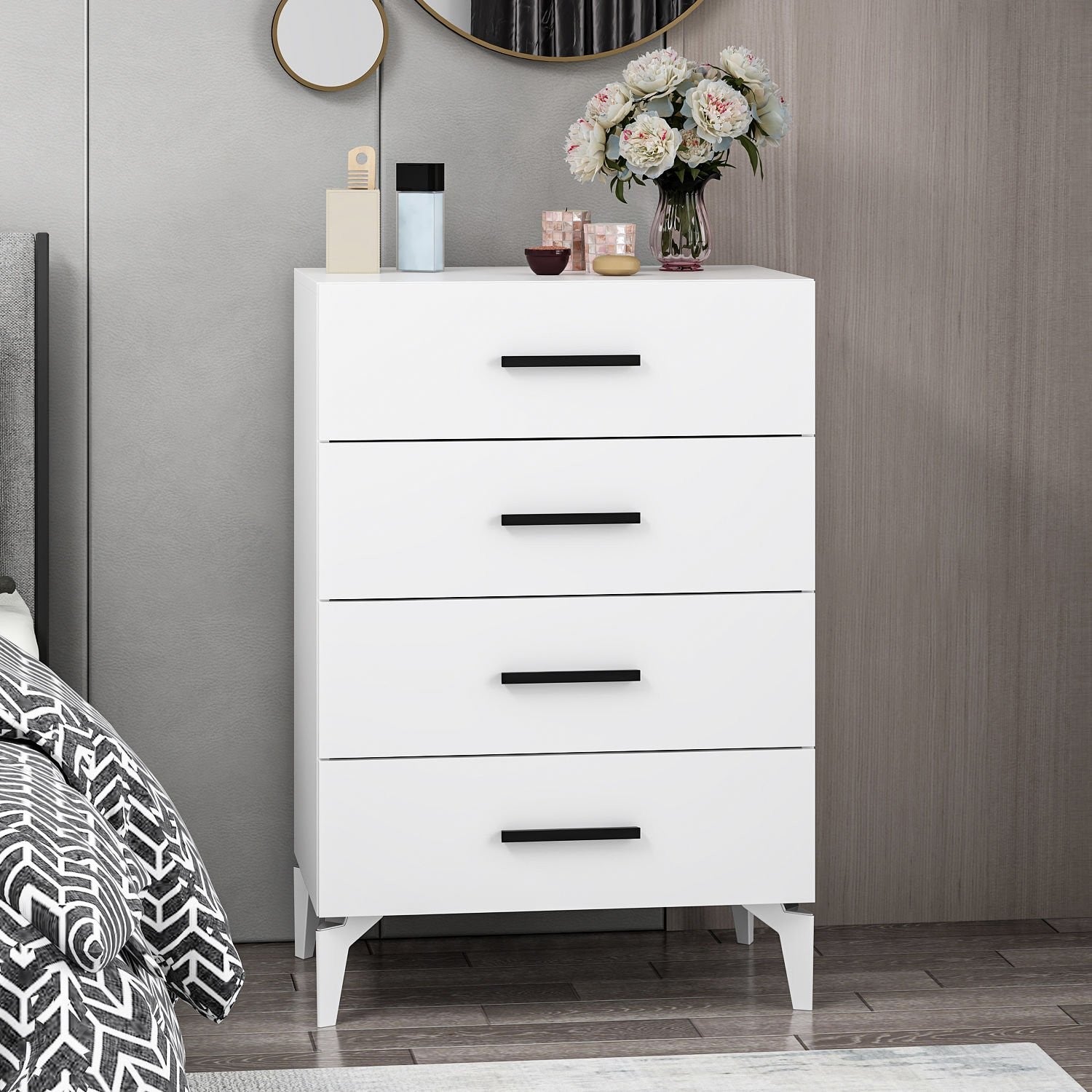 Komoda Kale - 8857 | AG-vitahome.hr
