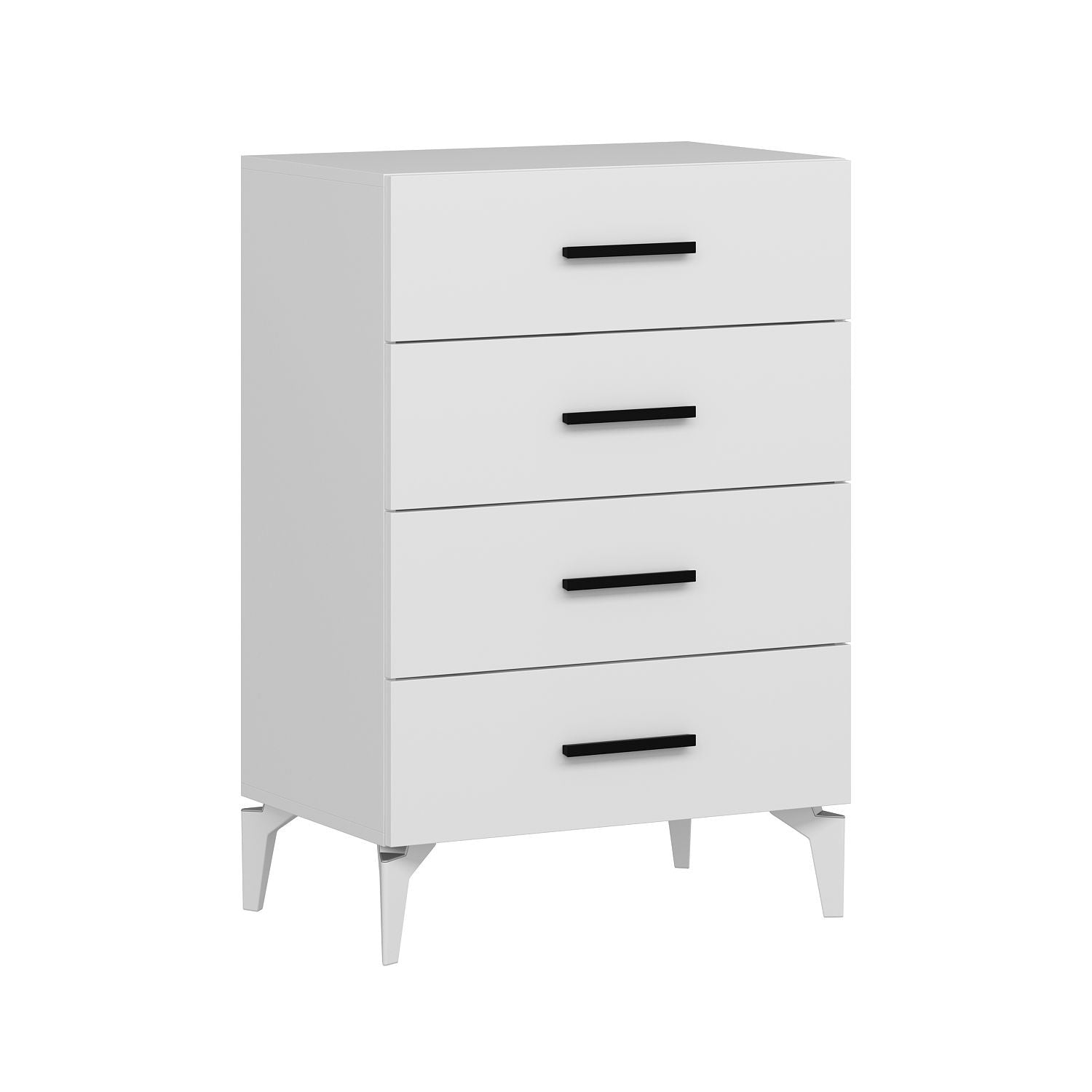 Komoda Kale - 8857 | AG-vitahome.hr