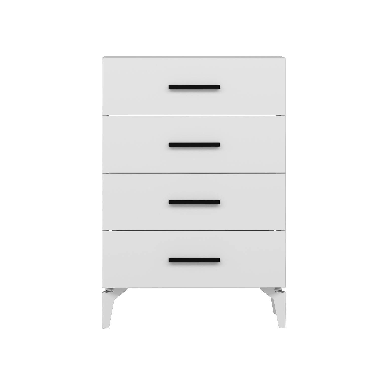 Komoda Kale - 8857 | AG-vitahome.hr