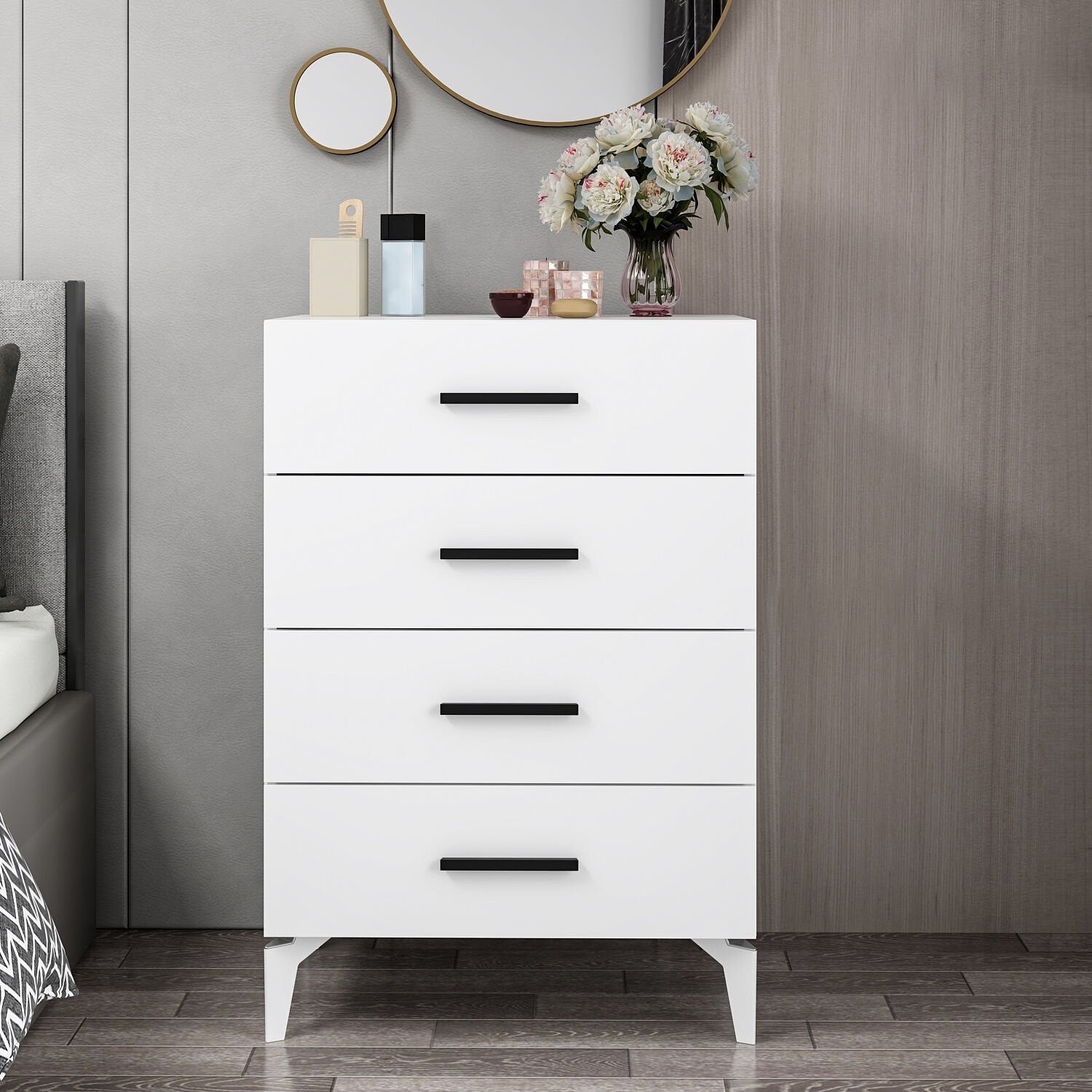 Komoda Kale - 8857 | AG-vitahome.hr