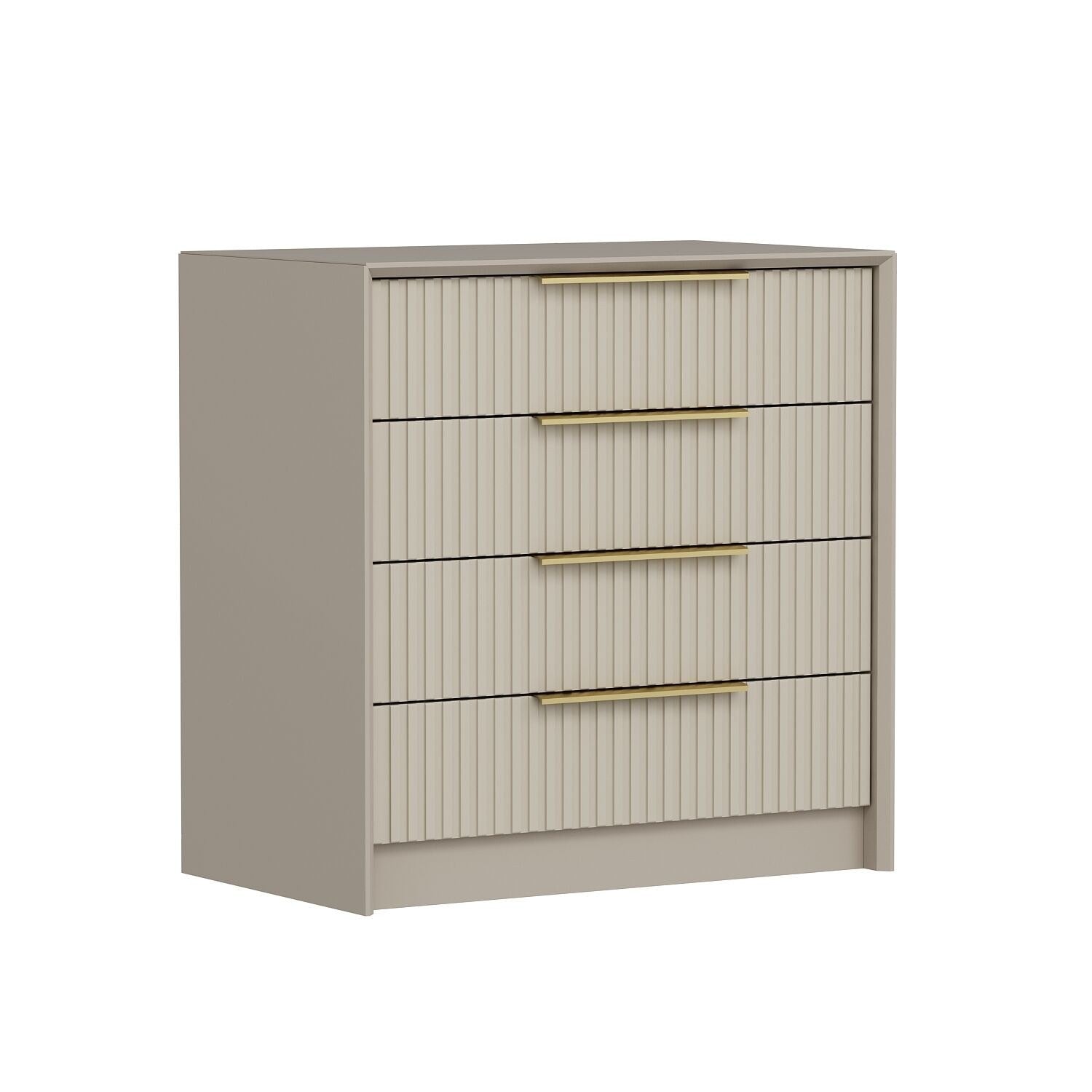 Komoda Kale Luxe - 7939 | AG-vitahome.hr