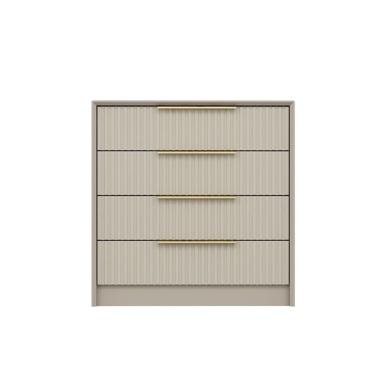 Komoda Kale Luxe - 7939 | AG-vitahome.hr