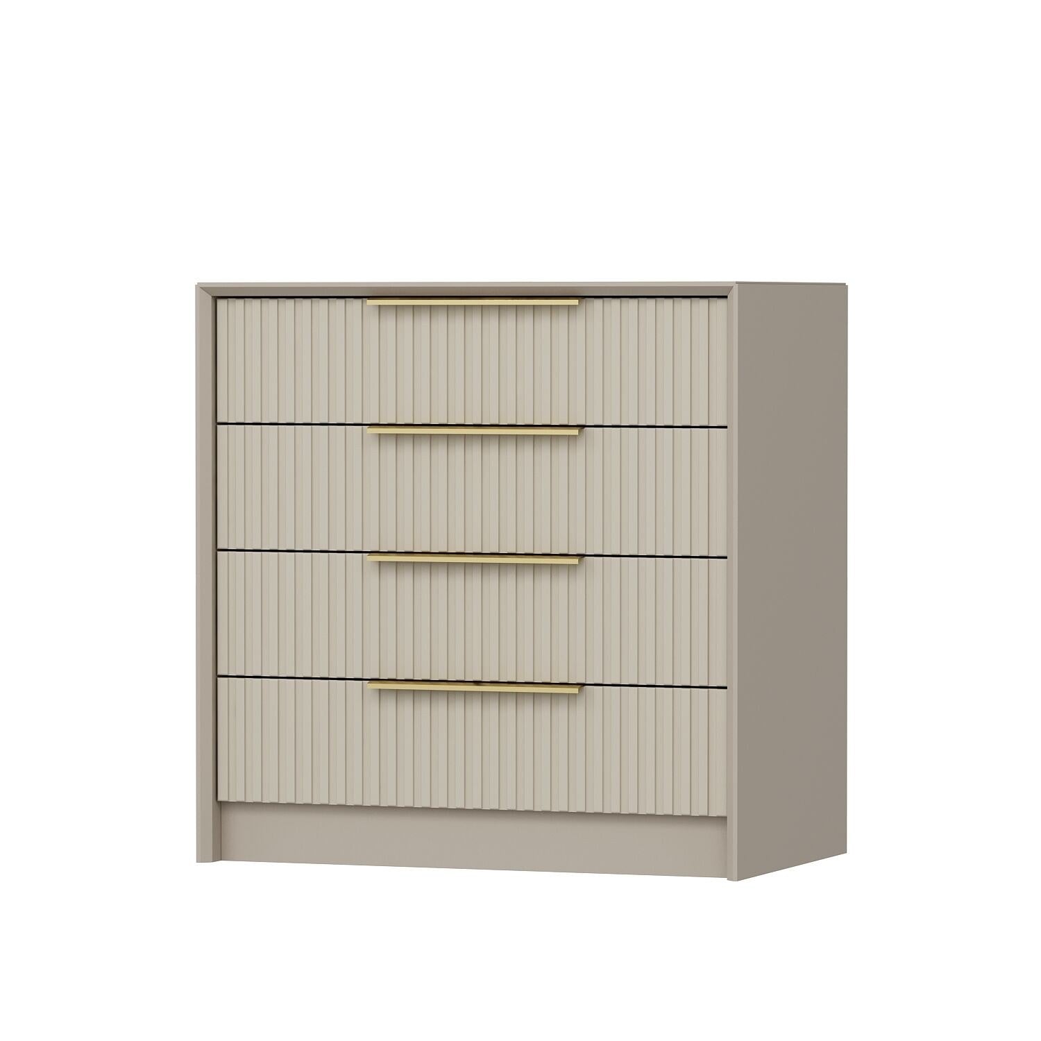 Komoda Kale Luxe - 7939 | AG-vitahome.hr