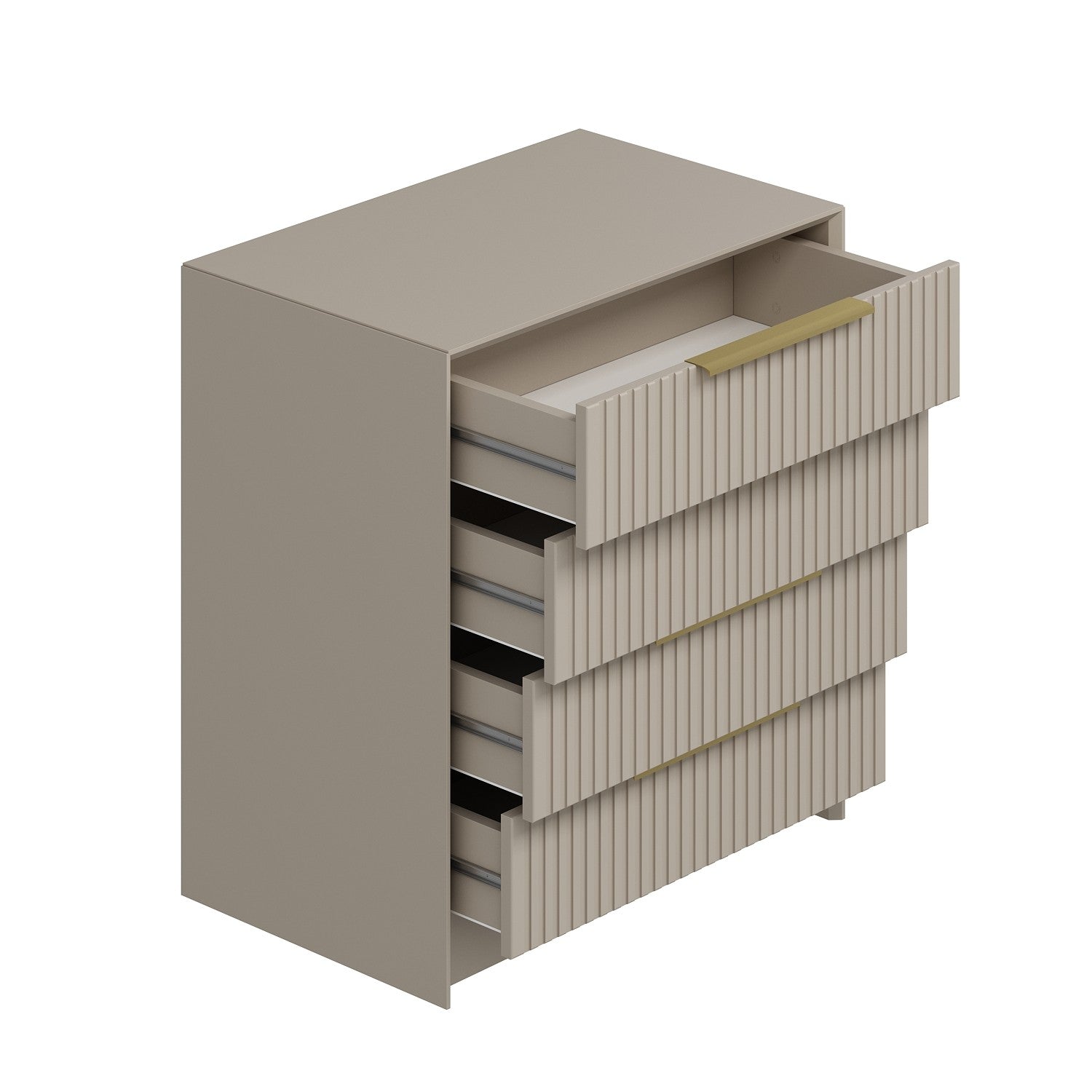 Komoda Kale Luxe - 7939 | AG-vitahome.hr
