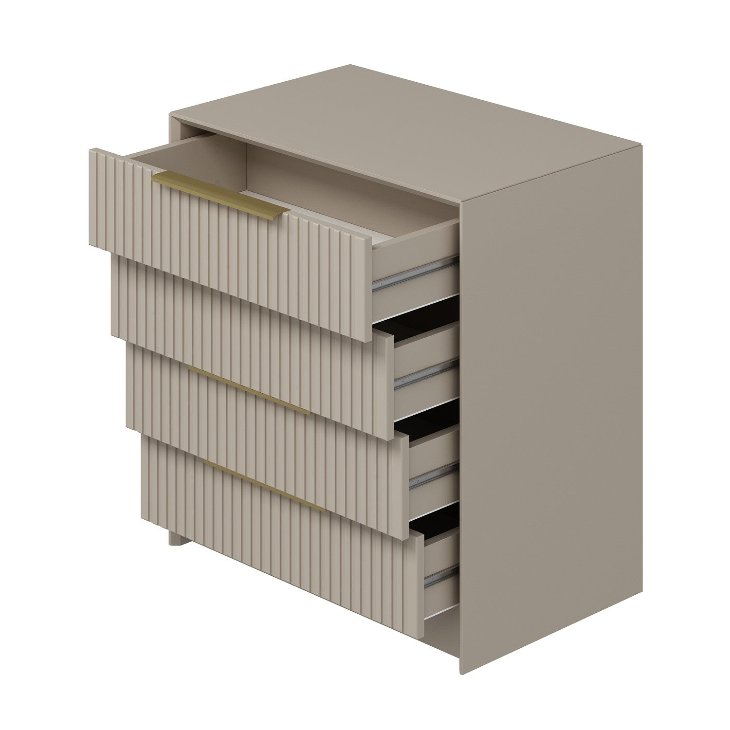 Komoda Kale Luxe - 7939 | AG-vitahome.hr