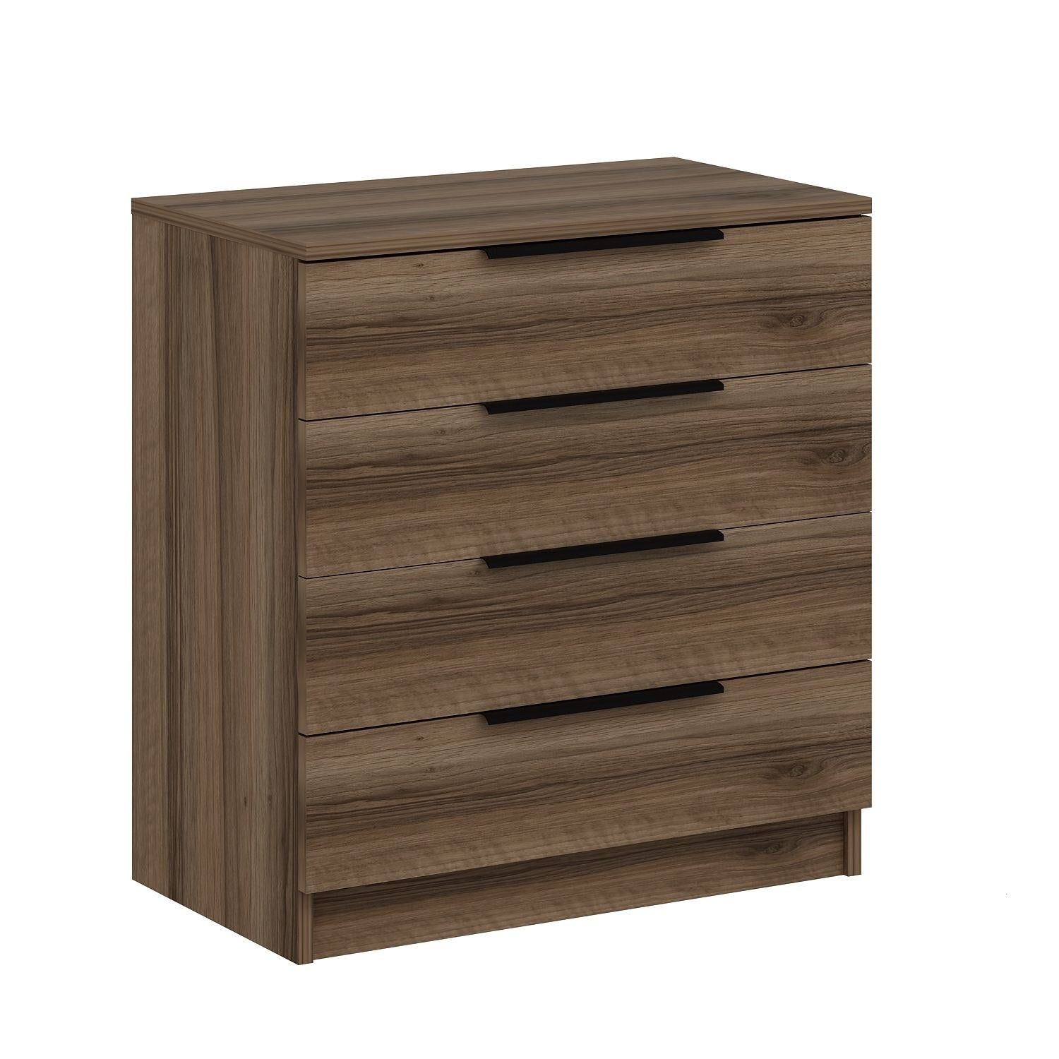 Komoda Kale Plus - 7913 | AG-vitahome.hr