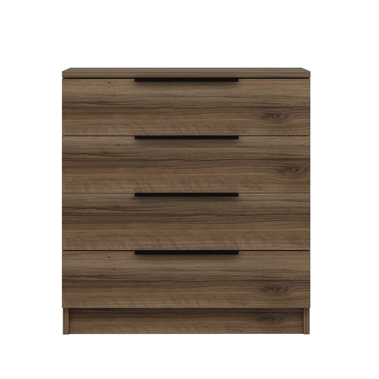 Komoda Kale Plus - 7913 | AG-vitahome.hr