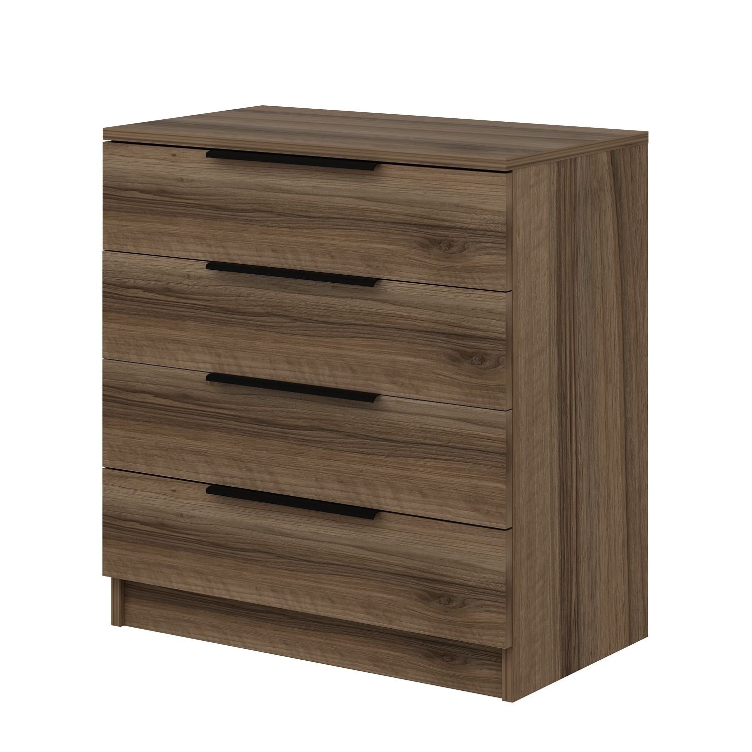 Komoda Kale Plus - 7913 | AG-vitahome.hr