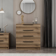 Komoda Kale Plus - 7913 | AG-vitahome.hr