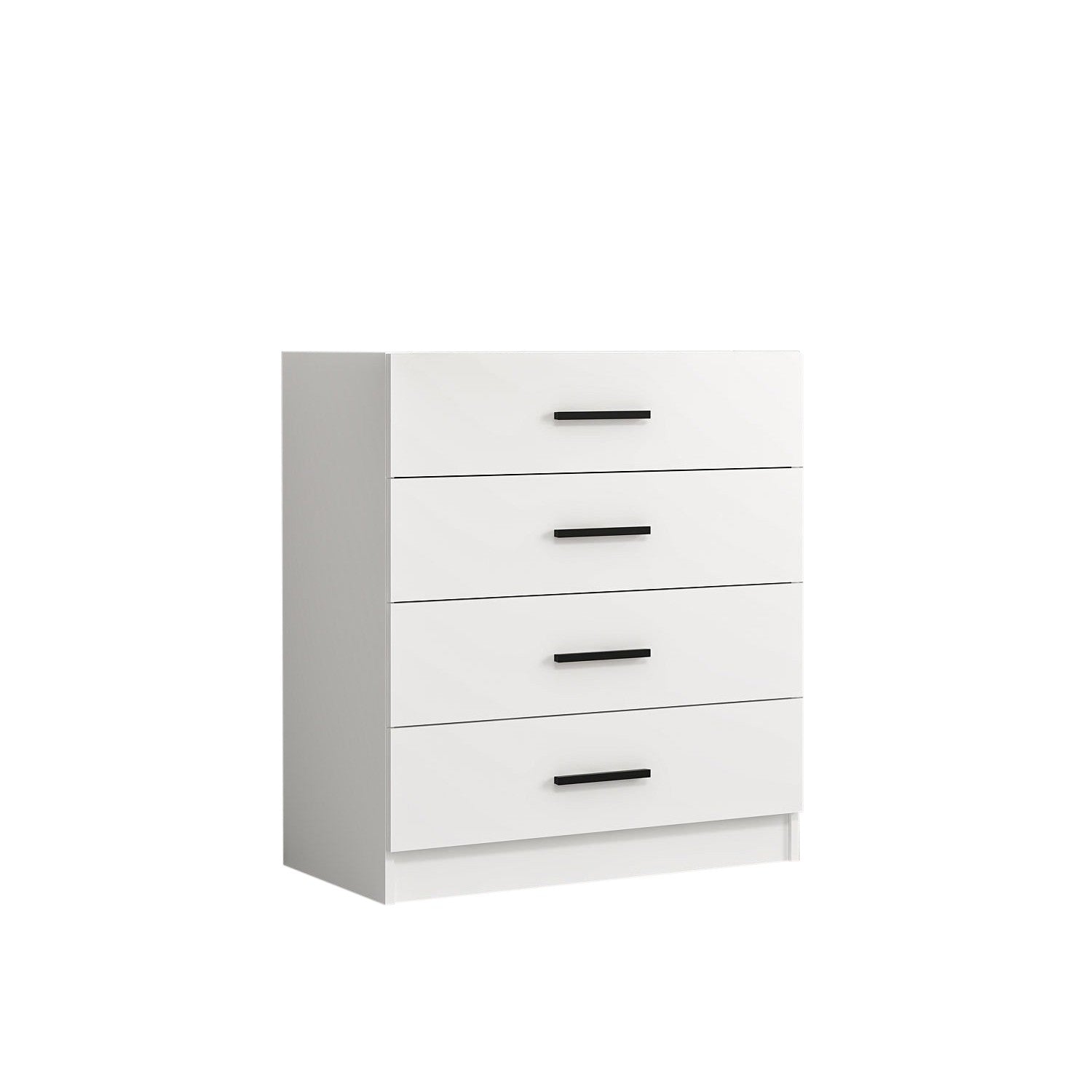 Komoda Kale TV - White | AG-vitahome.hr