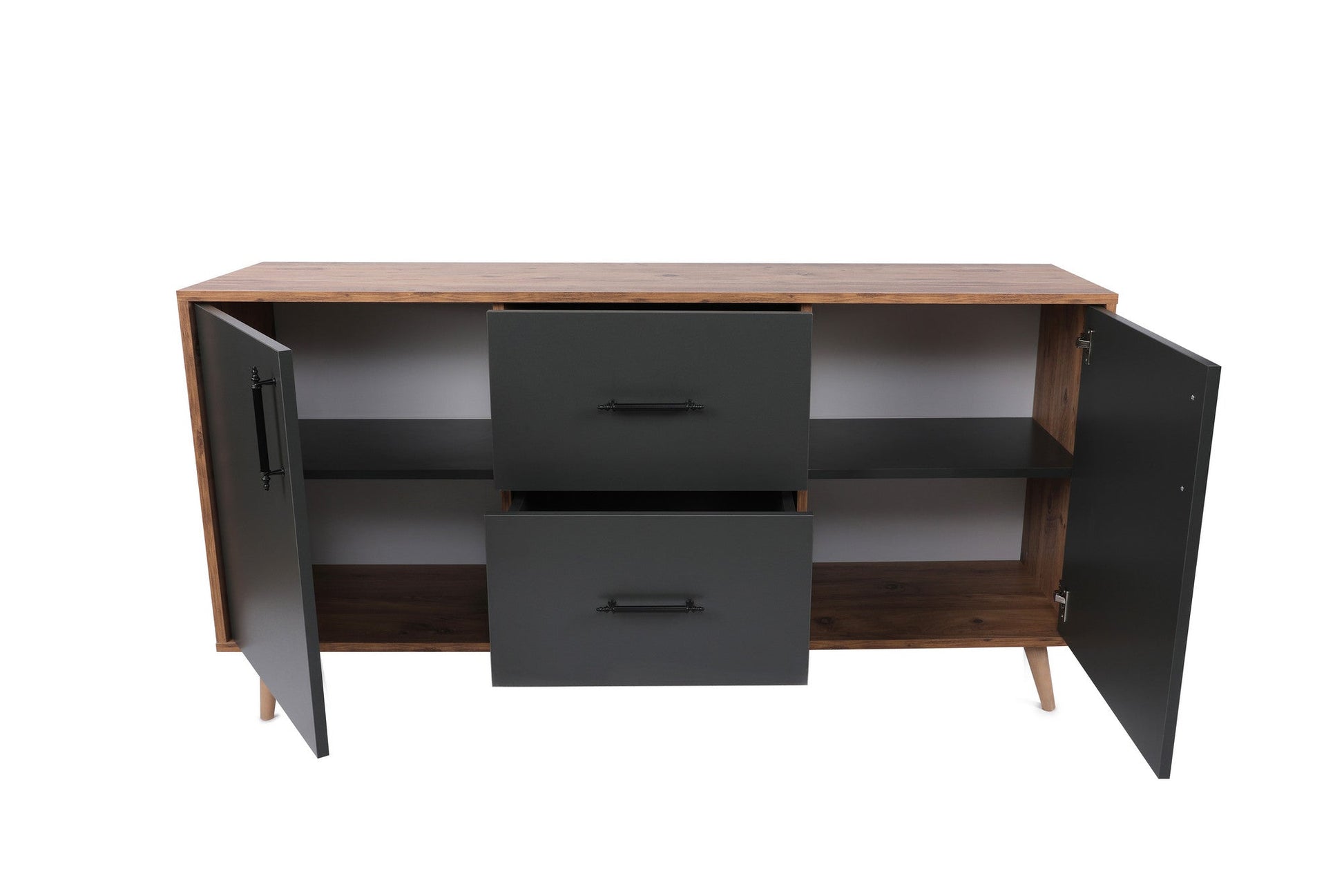 Konzolni stol Cordoba | AG-vitahome.hr