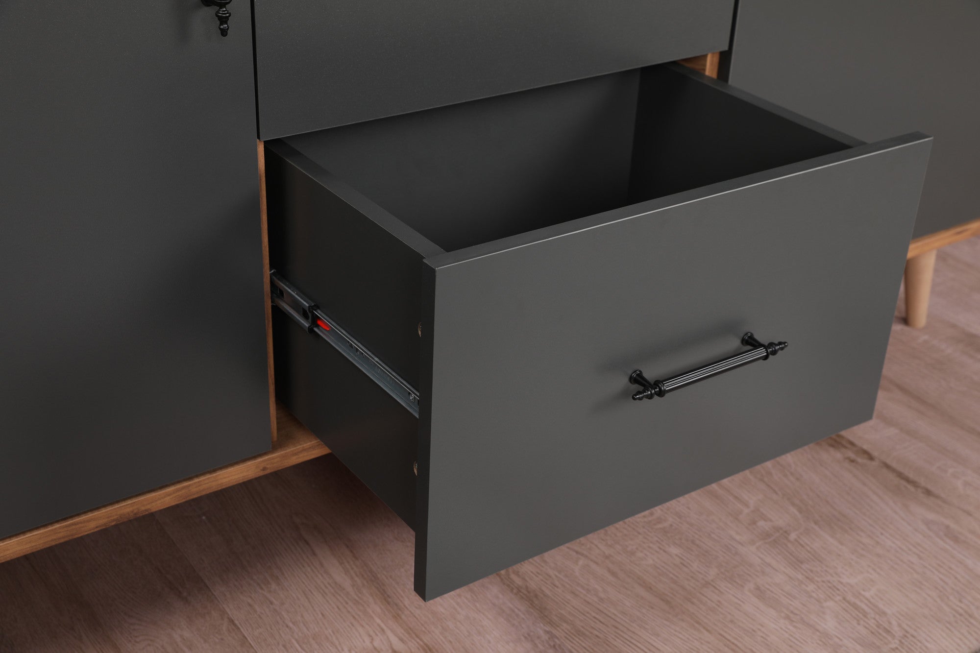 Konzolni stol Cordoba | AG-vitahome.hr