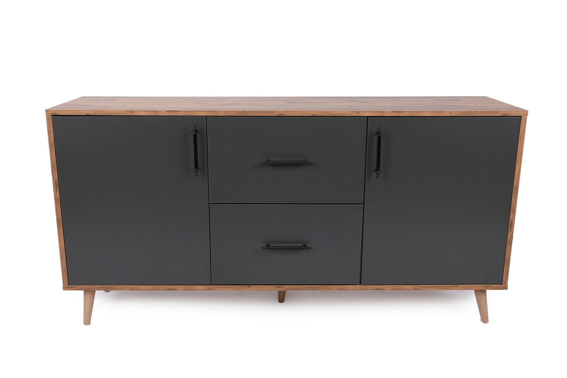 Konzolni stol Cordoba | AG-vitahome.hr