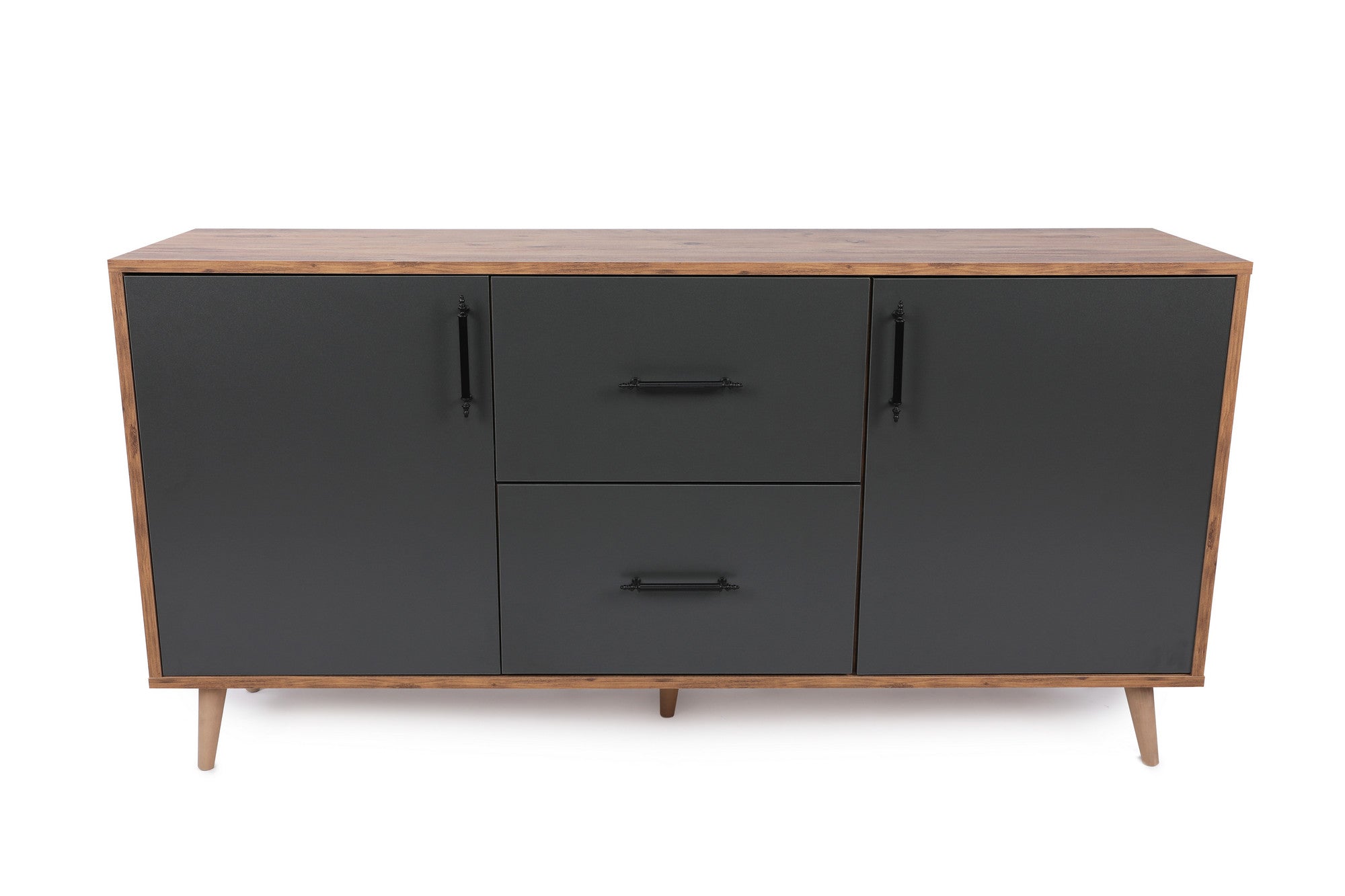 Konzolni stol Cordoba | AG-vitahome.hr