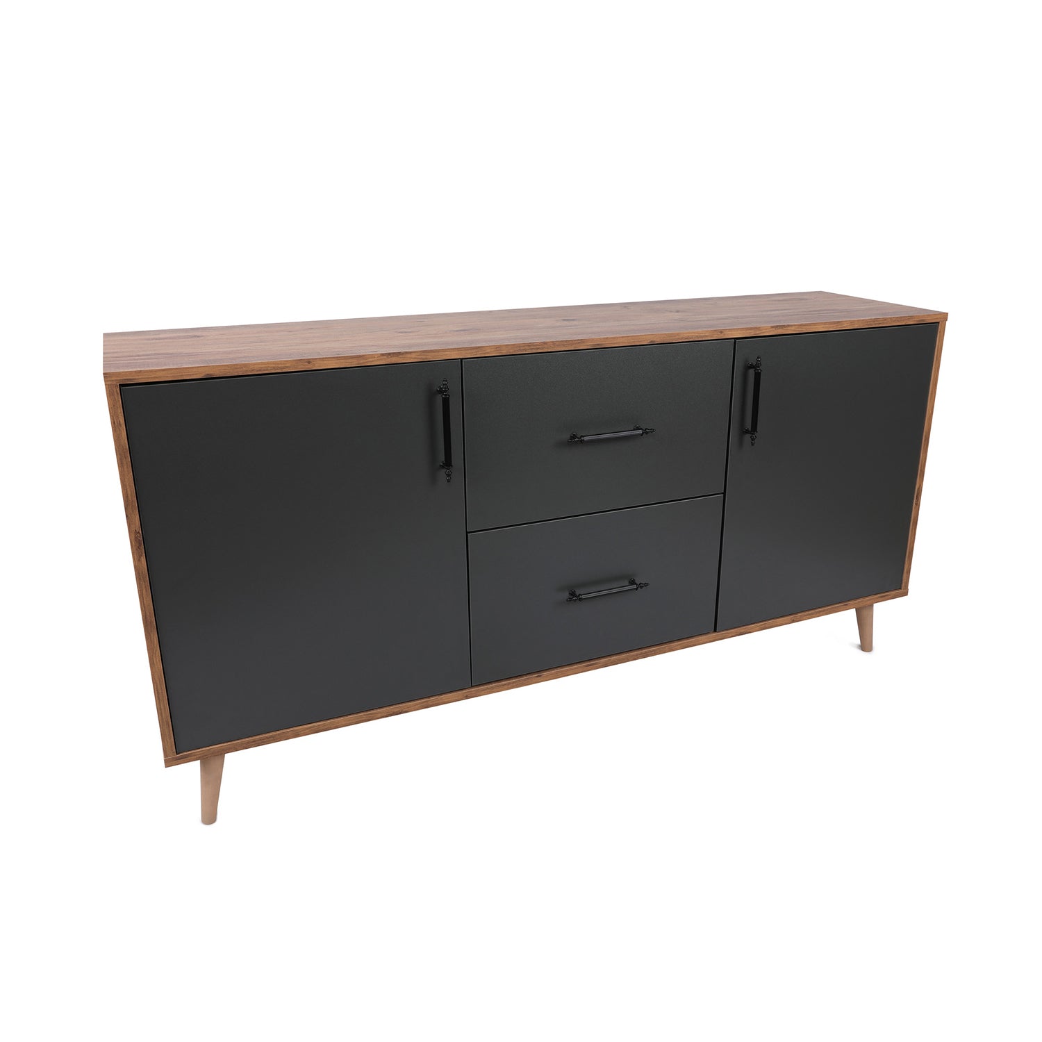 Konzolni stol Cordoba | AG-vitahome.hr