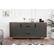 Konzolni stol Cordoba | AG-vitahome.hr