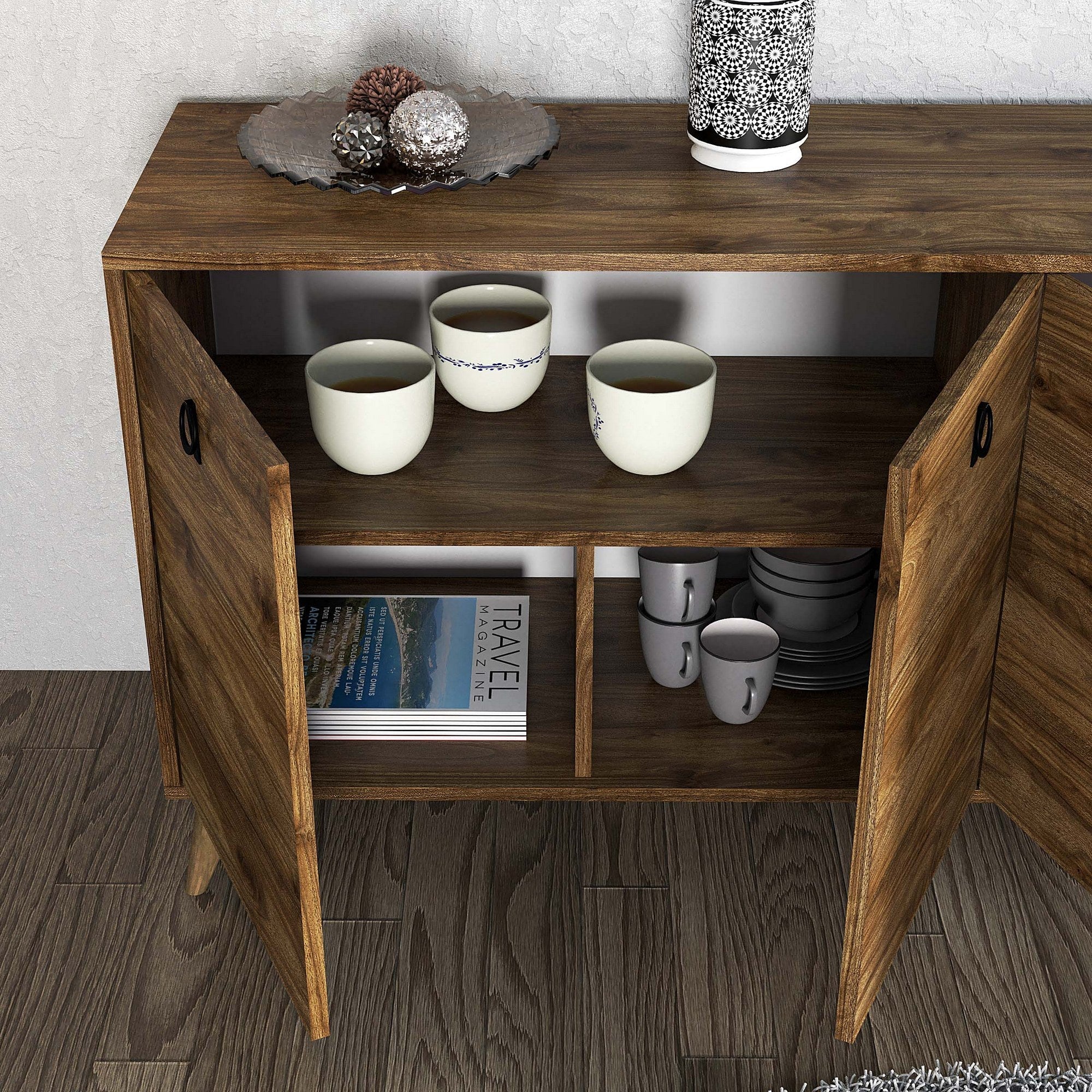 Konzolni stol Elite 1610 | AG-vitahome.hr