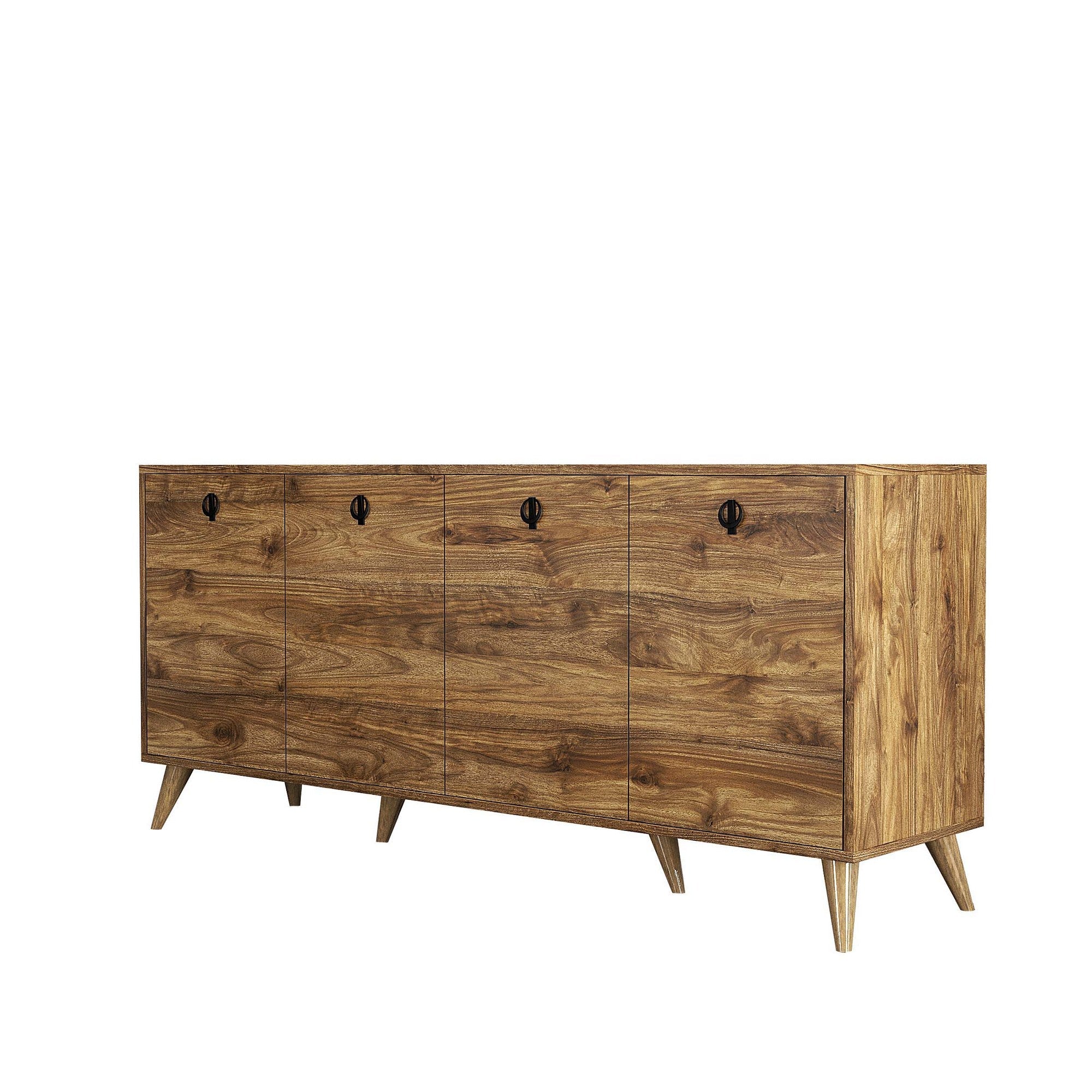 Konzolni stol Elite 1610 | AG-vitahome.hr