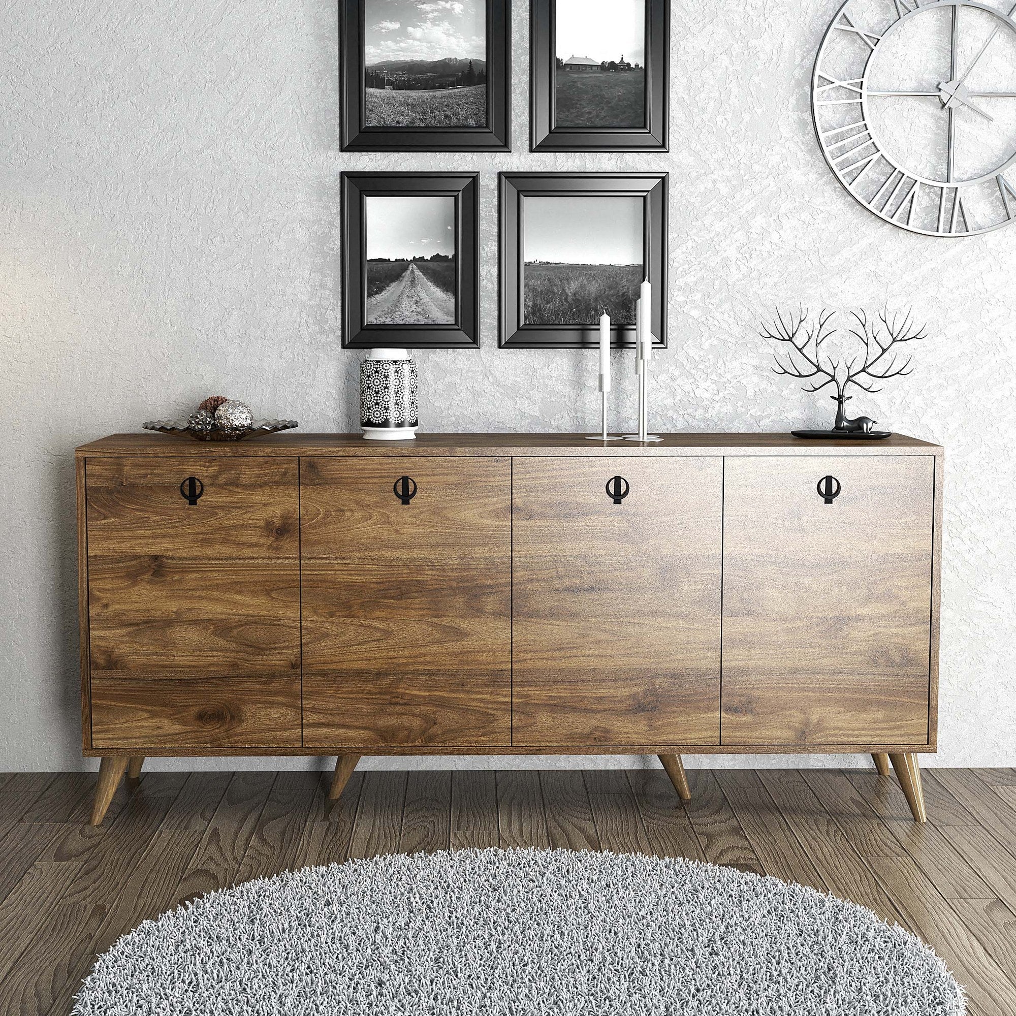 Konzolni stol Elite 1610 | AG-vitahome.hr