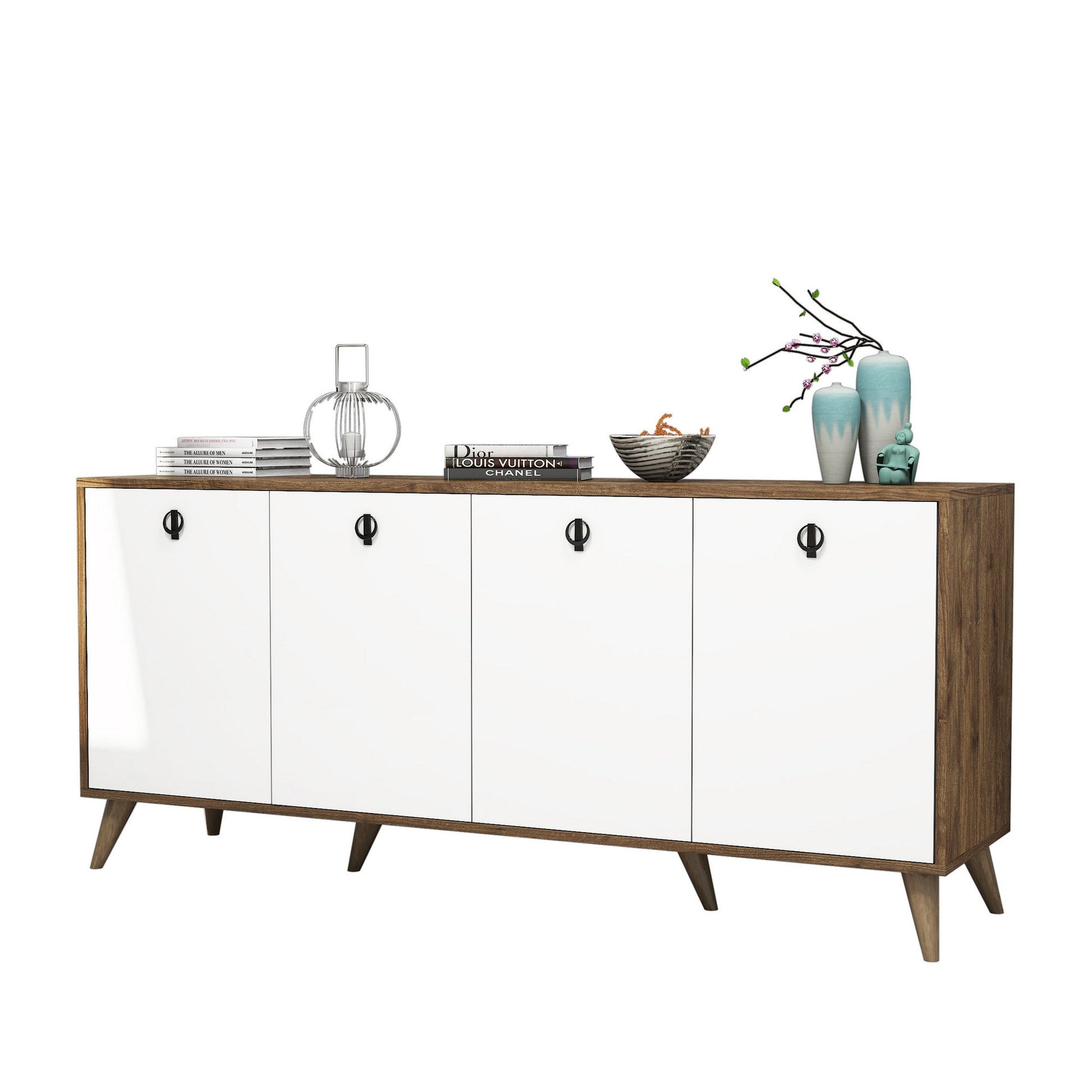 Konzolni stol Elite 1612 | AG-vitahome.hr