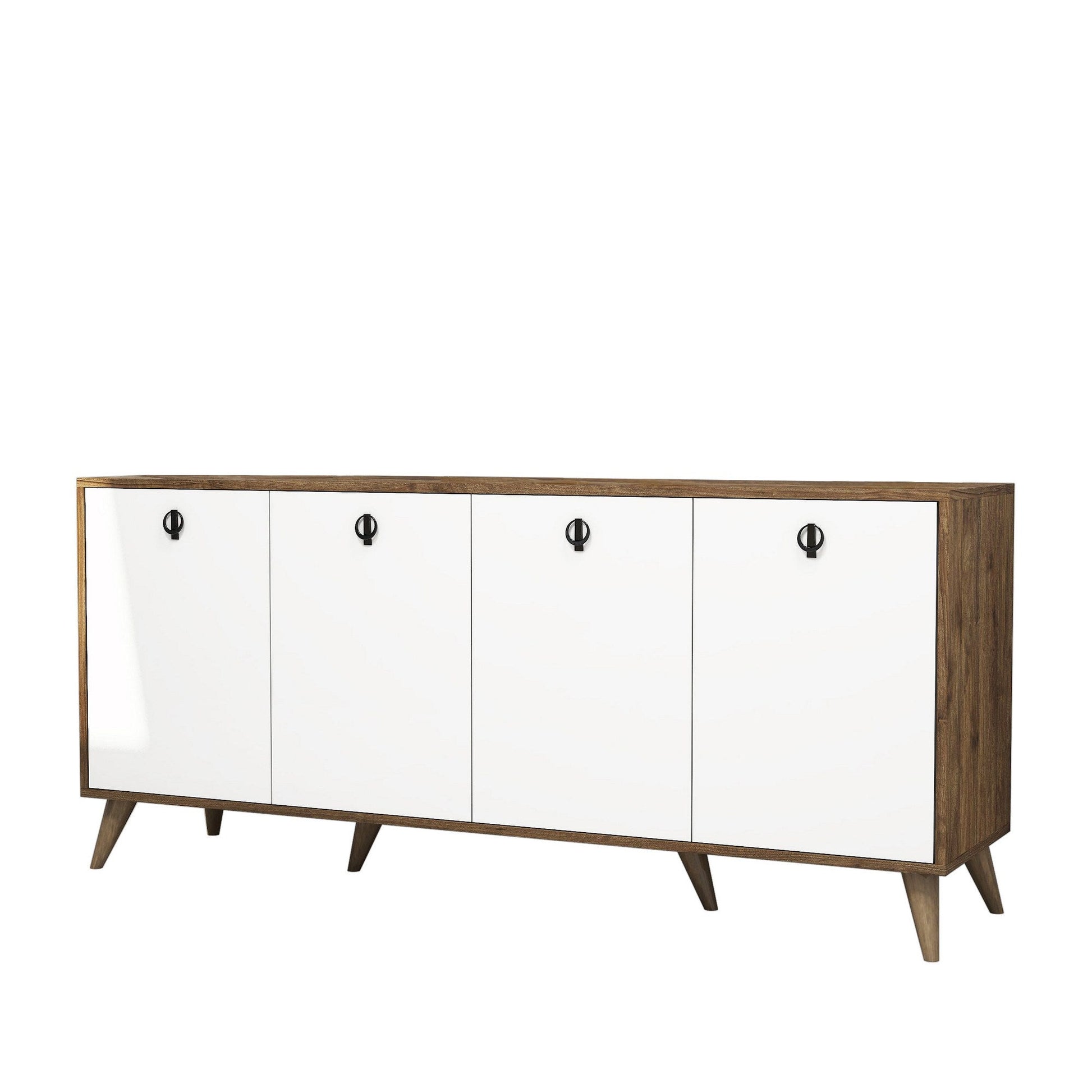 Konzolni stol Elite 1612 | AG-vitahome.hr