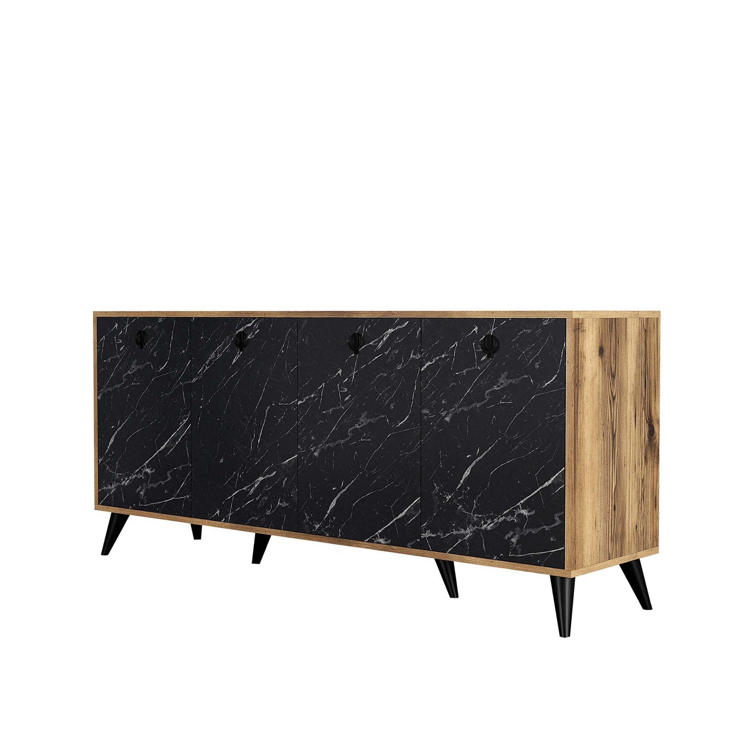 Konzolni stol Elite 1618 | AG-vitahome.hr