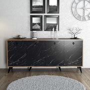 Konzolni stol Elite 1618 | AG-vitahome.hr