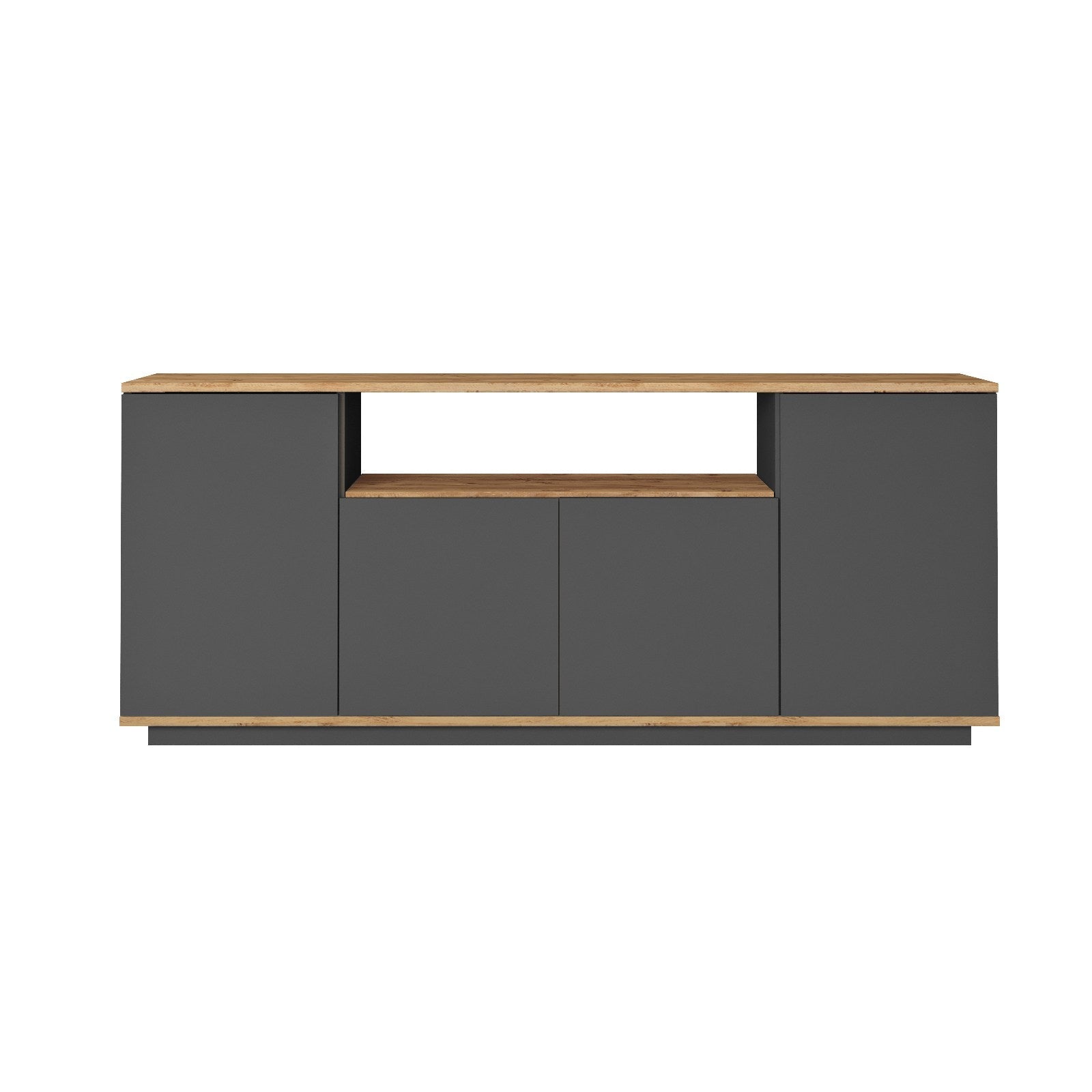 Konzolni stol FR15-AA | AG-vitahome.hr