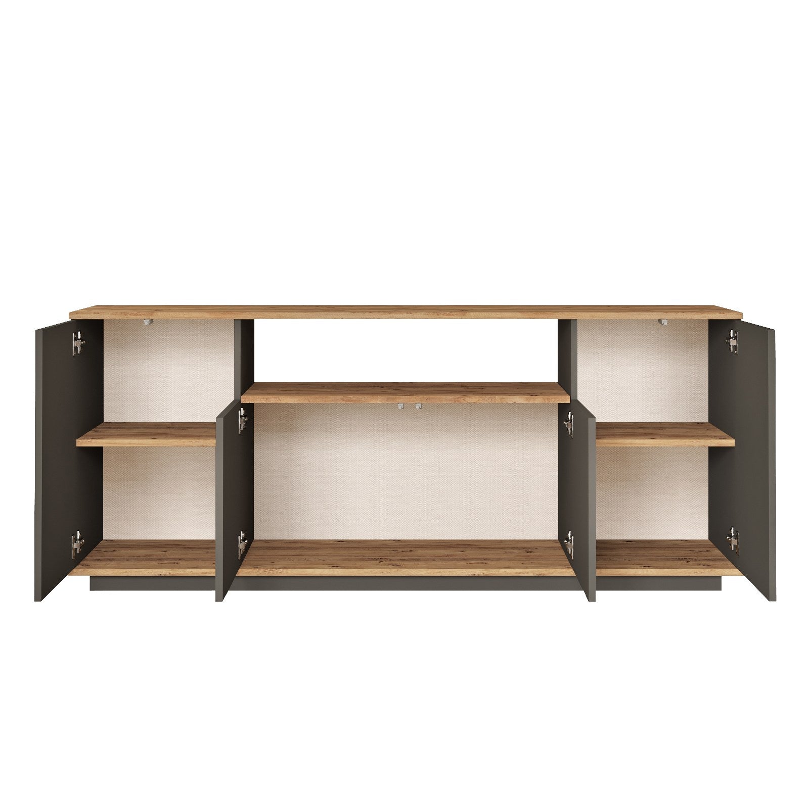 Konzolni stol FR15-AA | AG-vitahome.hr