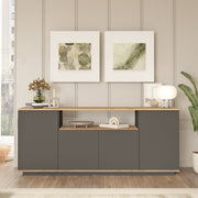 Konzolni stol FR15-AA | AG-vitahome.hr