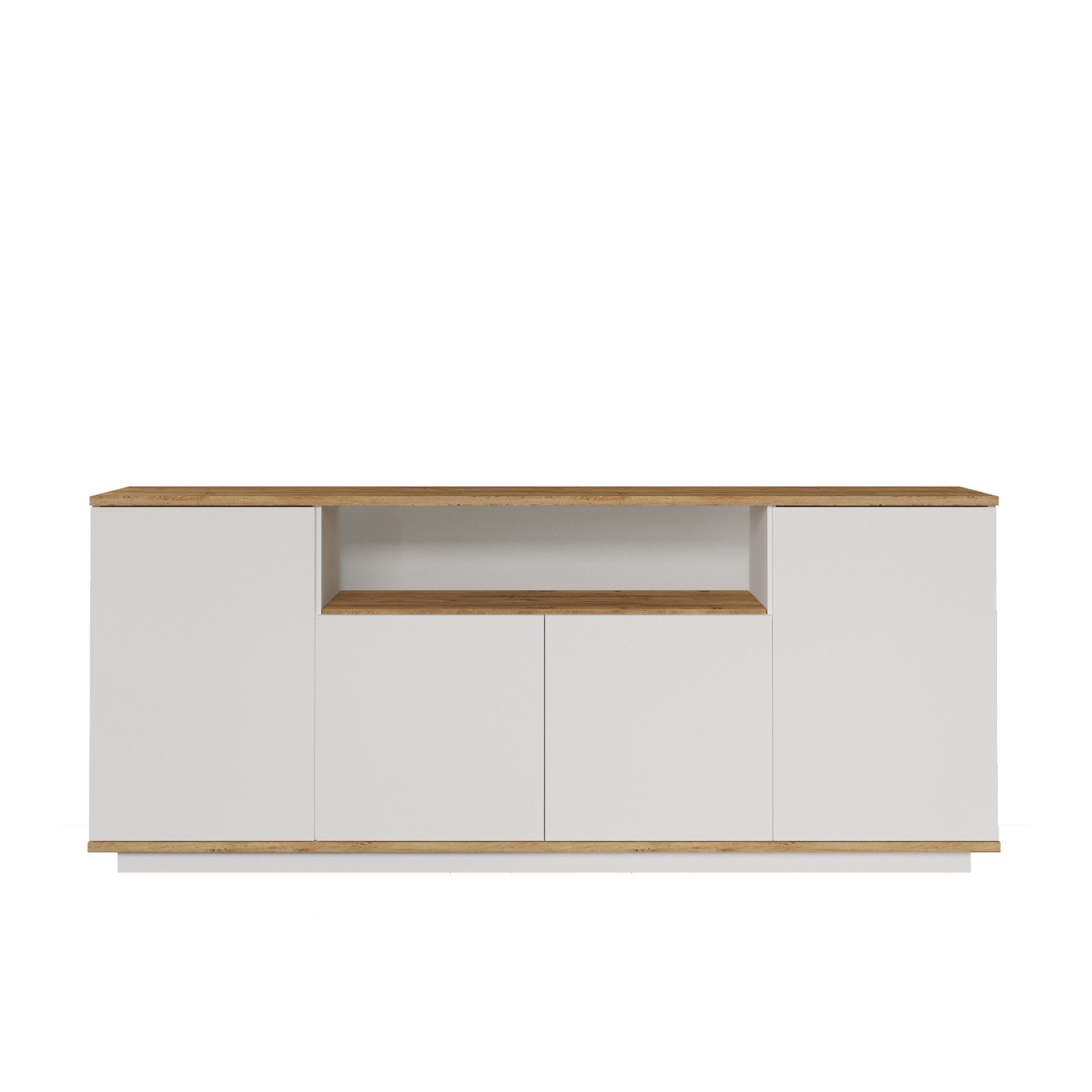 Konzolni stol Fr15-Aw | AG-vitahome.hr