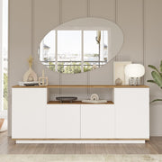 Konzolni stol Fr15-Aw | AG-vitahome.hr
