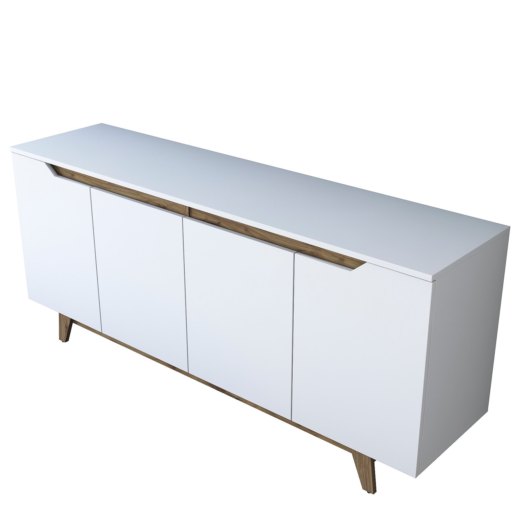 Konzolni stol GD102 - 1874 | AG-vitahome.hr