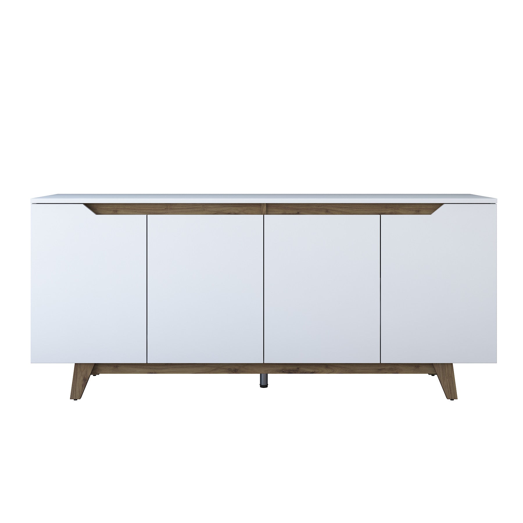 Konzolni stol GD102 - 1874 | AG-vitahome.hr