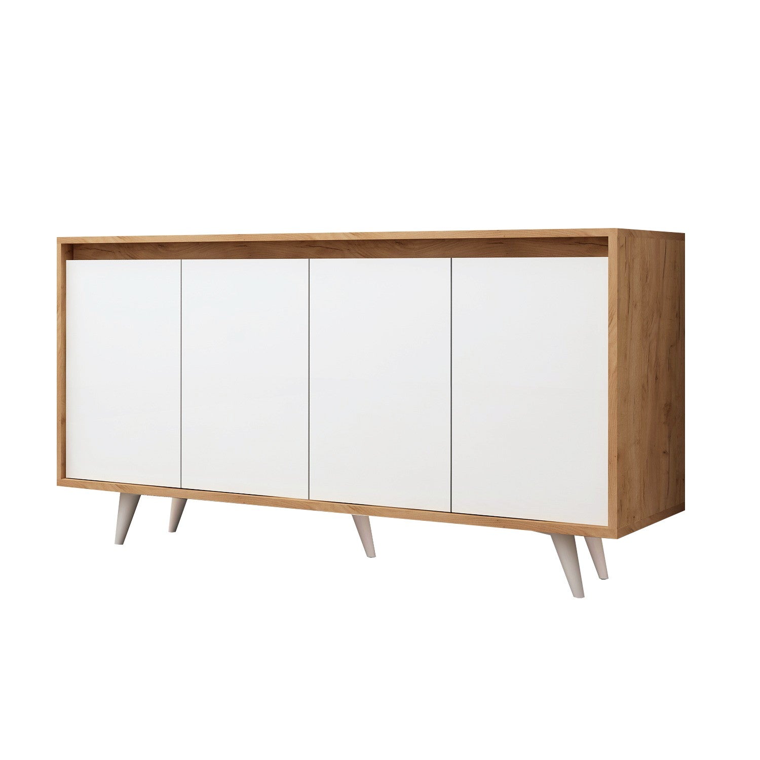 Konzolni stol Shans | AG-vitahome.hr