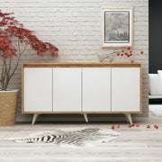 Konzolni stol Shans | AG-vitahome.hr