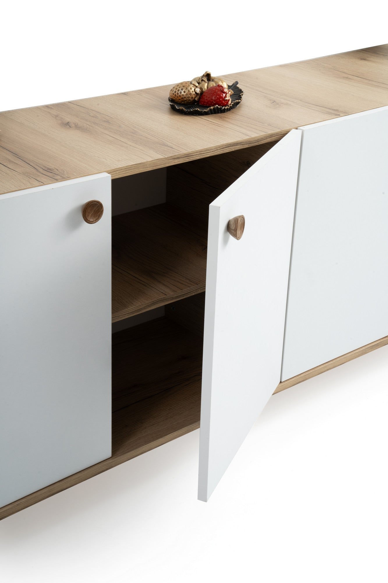 Konzolni stol Sumer H3020 | AG-vitahome.hr